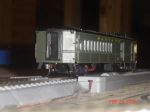 MY MODEL RR
